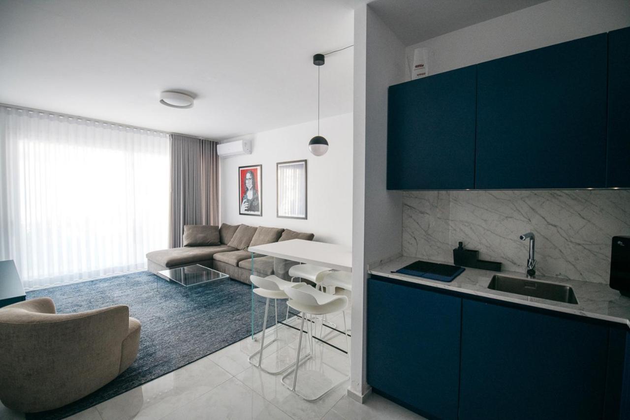 Taormina Art Apartment By Taormina Holidays Exterior foto